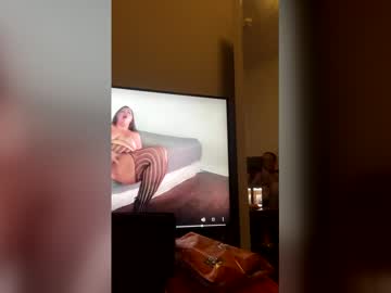 Kjazmati31 Chaturbate stream image from February 28, 2026