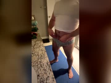 Konskij_1 Chaturbate stream image from February 28, 2026