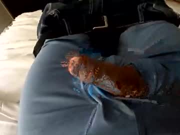 Latinopapii88 stream image from February 28, 2026