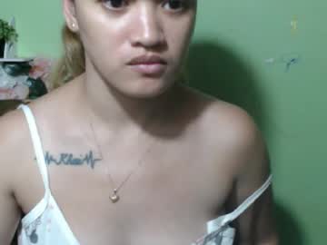 Lovely_Chicky06 Chaturbate stream image from February 28, 2026