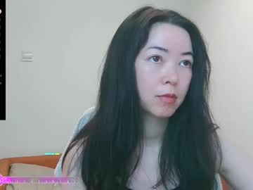 Luckrose Chaturbate stream image from February 28, 2026