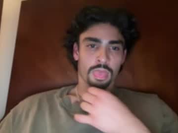 Maddaewg101 Chaturbate stream image from February 28, 2026
