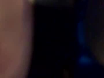 Metoouk Chaturbate stream image from February 28, 2026