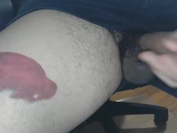 Onrop247 Chaturbate stream image from February 28, 2026