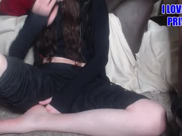 Otokonojoshi Chaturbate stream image from February 28, 2026