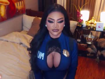 Red_Ivyy Chaturbate stream image from February 28, 2026