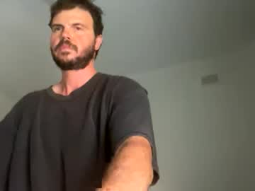 Serppin Chaturbate stream image from February 28, 2026