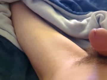 Silver9769 Chaturbate stream image from February 28, 2026