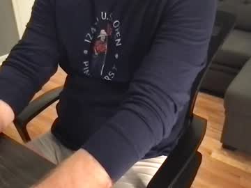 Skilledstroker Chaturbate stream image from February 28, 2026