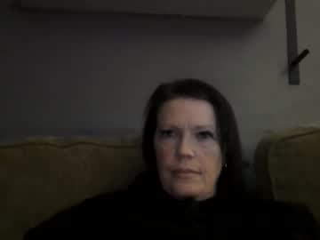 Stellateamo69 Chaturbate stream image from February 28, 2026