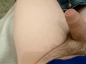 Tommyb900 Chaturbate stream image from February 28, 2026