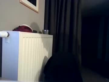 Twink_Boy11 Chaturbate stream image from February 28, 2026