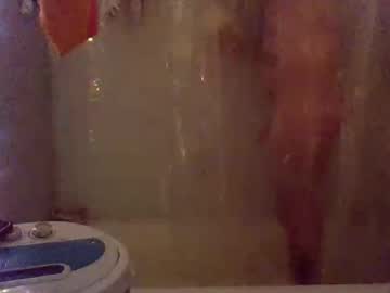 Urdaddy875867 Chaturbate stream image from February 28, 2026