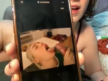 Wisewetwild Chaturbate stream image from February 28, 2026