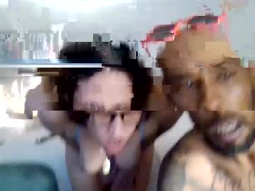 Yallfavoritecouple Chaturbate stream image from February 28, 2026