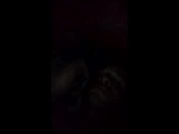 Anderson291mejia Chaturbate stream image from February 28, 2026