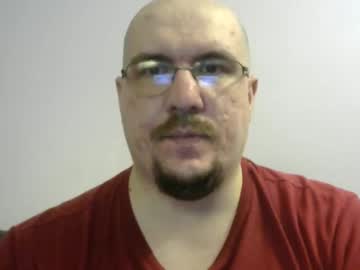 Bigxcountry_39 Chaturbate stream image from February 28, 2026