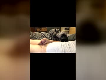 Bstklaus Chaturbate stream image from February 28, 2026