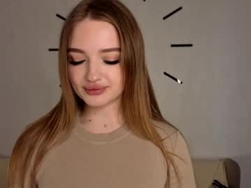 Charoletteharles Chaturbate stream image from February 28, 2026