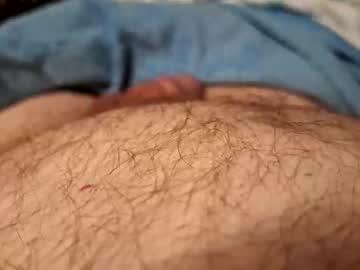 Cookharry13 Chaturbate stream image from February 28, 2026