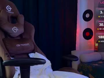 Debugmee Chaturbate stream image from February 28, 2026