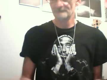 Dikk303 Chaturbate stream image from February 28, 2026