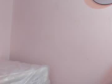 Emmacole5 Chaturbate stream image from February 28, 2026