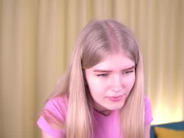 _Ethereal_Vibe_ Chaturbate stream image from February 28, 2026