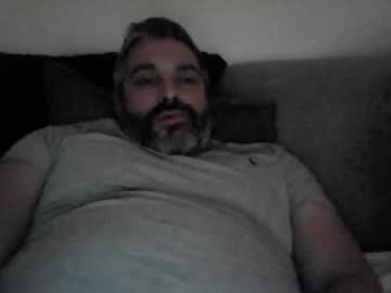 Hotfreedick Chaturbate stream image from February 28, 2026