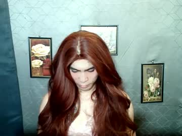 Im_Yourmistakesxxx Chaturbate stream image from February 28, 2026