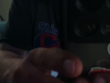 Indydom4u269 Chaturbate stream image from February 28, 2026