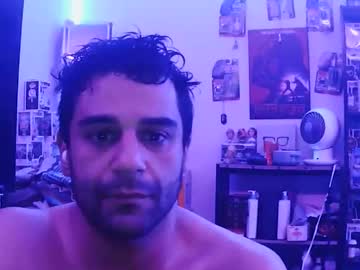 Jkrexx Chaturbate stream image from February 28, 2026