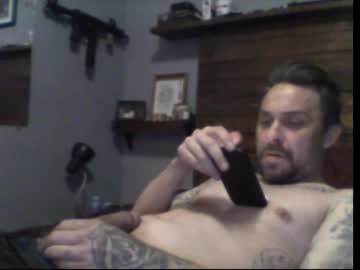 Justask209 Chaturbate stream image from February 28, 2026