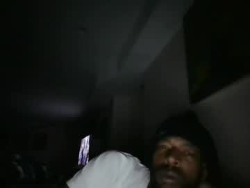 Kingqadirncumslut Chaturbate stream image from February 28, 2026