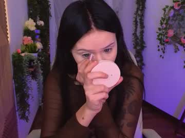 Kitten_Murray Chaturbate stream image from February 28, 2026