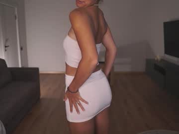 Lynn_Jackson Chaturbate stream image from February 28, 2026