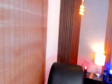 Marc_Scott_ Chaturbate stream image from February 28, 2026
