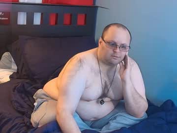 Subzero_2689 Chaturbate stream image from February 28, 2026
