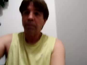 Texasboy000001 Chaturbate stream image from February 28, 2026
