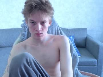 Timmy7topcut Chaturbate stream image from February 28, 2026