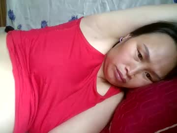 Vietnam_Sexxy Chaturbate stream image from February 28, 2026