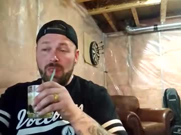 Coupleoffantastics Chaturbate stream image from February 28, 2026