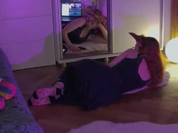 Doloressage Chaturbate stream image from February 28, 2026