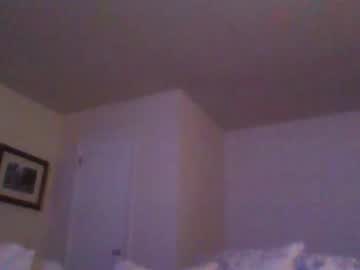 Draculaura9200 Chaturbate stream image from February 28, 2026