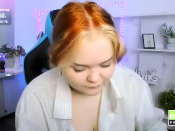 Erica_Love_ Chaturbate stream image from February 28, 2026