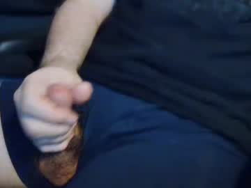 Exist2edge Chaturbate stream image from February 28, 2026