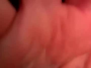 Jack_Andpros Chaturbate stream image from February 28, 2026