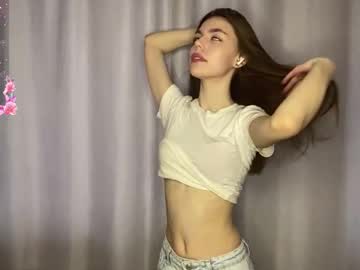 Joshuabordelon Chaturbate stream image from February 28, 2026