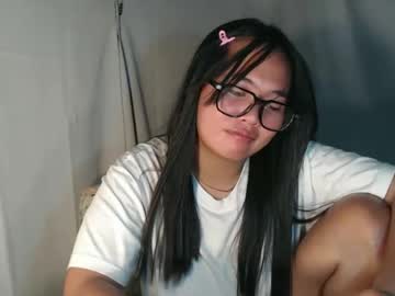 Lovelykadita stream image from February 28, 2026