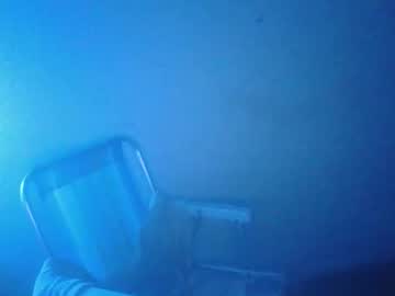 Maveryk1313 Chaturbate stream image from February 28, 2026